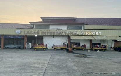 flights to laoag|laoag international airport flights.